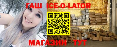 прущая мука Донской