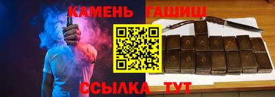 прущая мука Донской